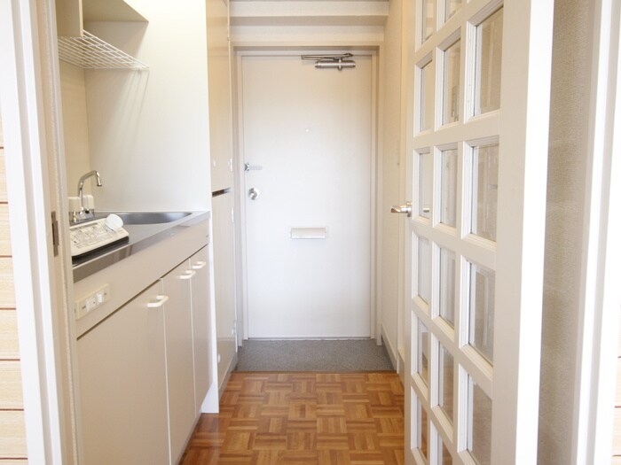 物件内観写真12　(内観写真)