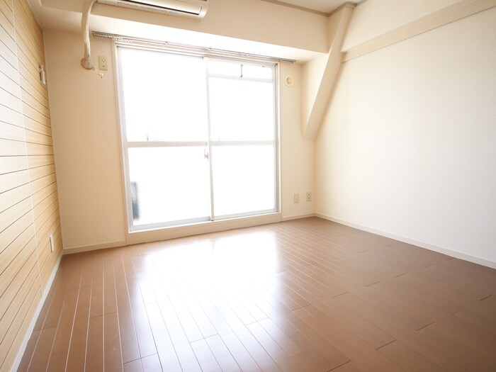 物件内観写真14　(居室)