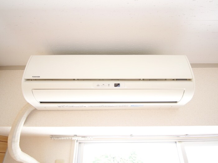 物件内観写真17　(内観写真)