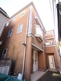 ステラマリス(1F)