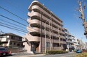 ファーストクラス二俣川（405）