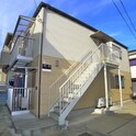 石川戸建２