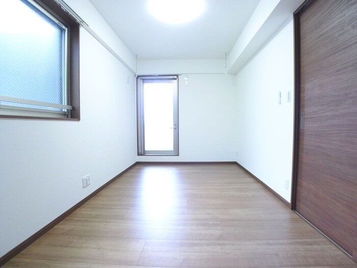 物件内観写真9　(内観写真)