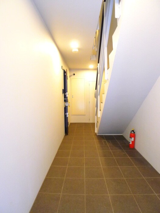 物件外観写真6　(外観写真)