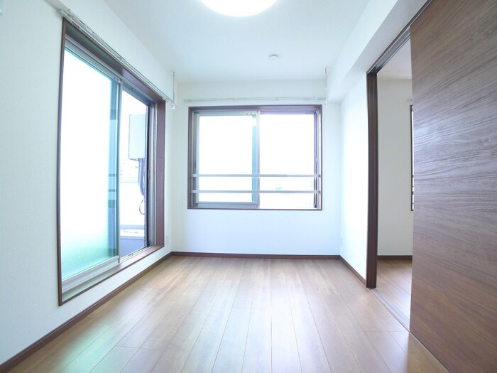 物件内観写真18　(内観写真)