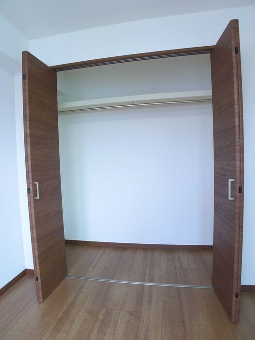 物件内観写真19　(収納)