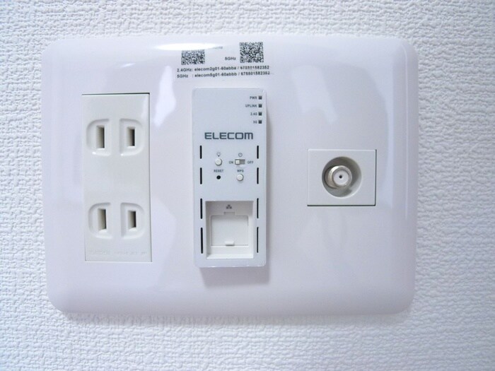 物件内観写真22　(内観写真)