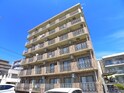 ＳＨＯＪＩＮマンション
