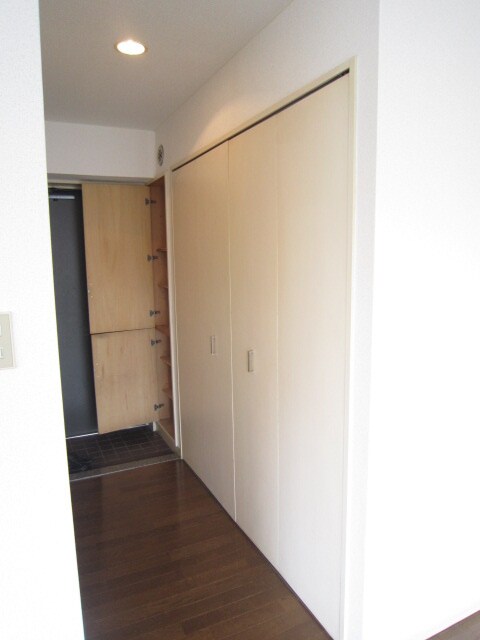 物件内観写真12　(居室)