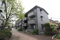 アルファタウン秦野新町A棟