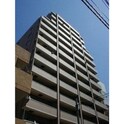 ﾌｧﾐｰﾙ表参道ﾍﾞﾙﾌｧｰｽ(1004)