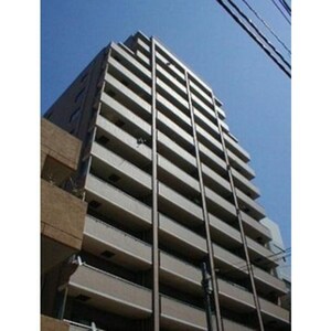 ﾌｧﾐｰﾙ表参道ﾍﾞﾙﾌｧｰｽ(1004)外観写真