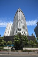 品川Vタワーテラス棟(20)