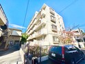 ＬＳマンション