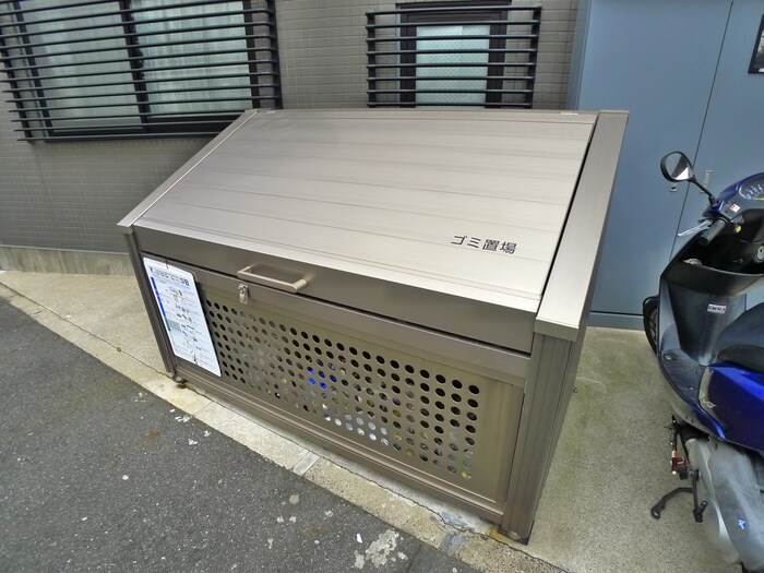 物件外観写真5　(その他)