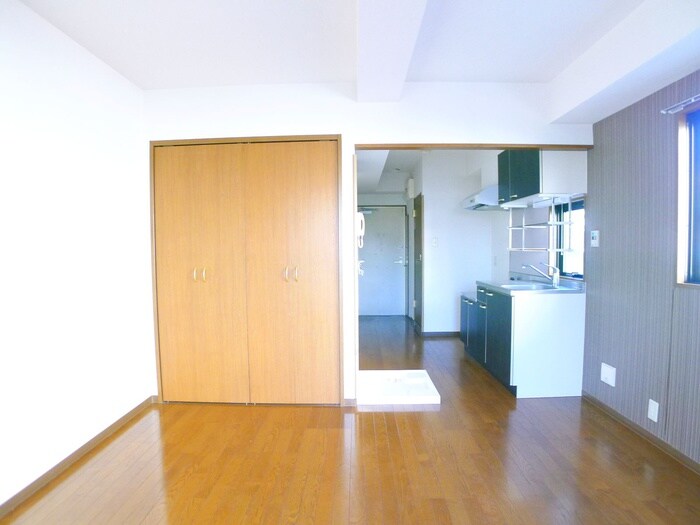 物件内観写真22　(居室)