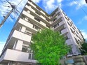 松戸コープ（610）