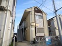 アリスガーデンN棟