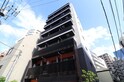 セジョリ南麻布（601）
