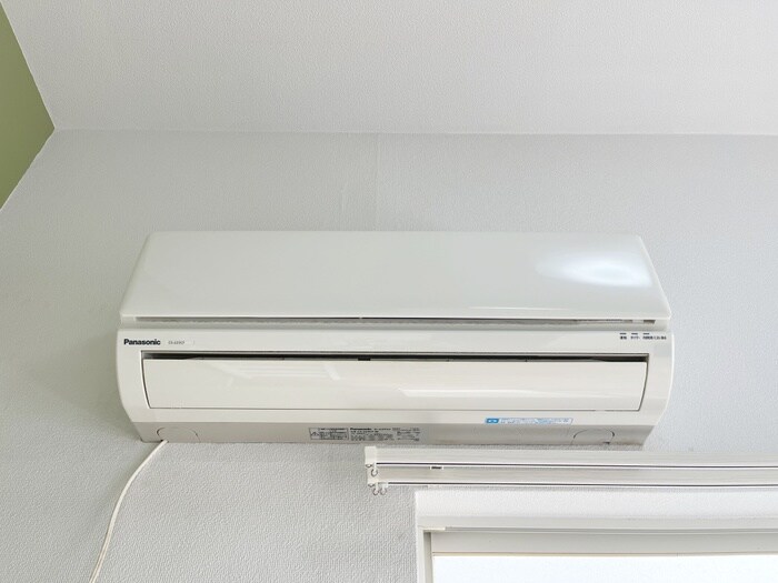 物件内観写真14　(内観写真)