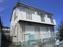 マルメゾン鶴巻