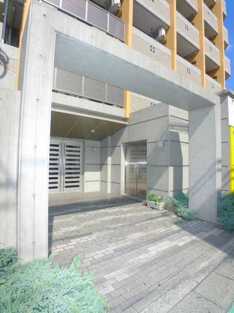 物件外観写真5　(その他)