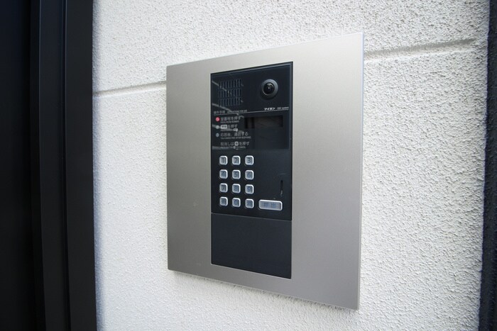 物件外観写真4　(その他)