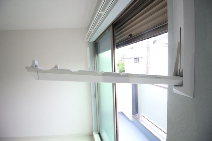 物件内観写真14　(内観写真)