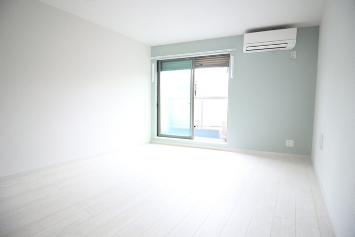 物件内観写真17　(居室)