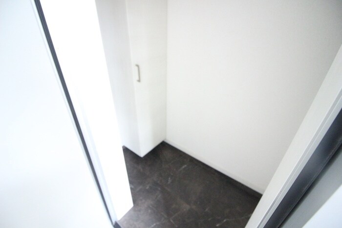 物件内観写真20　(靴箱)