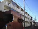岡村マンション
