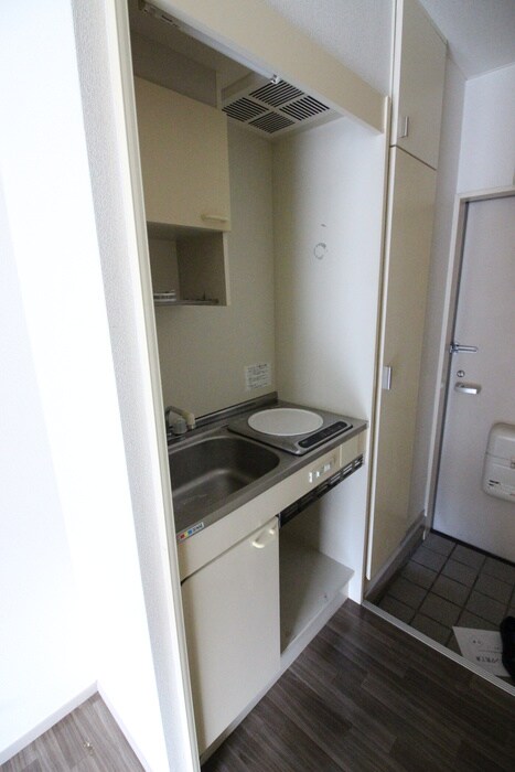 物件内観写真11　(居室)