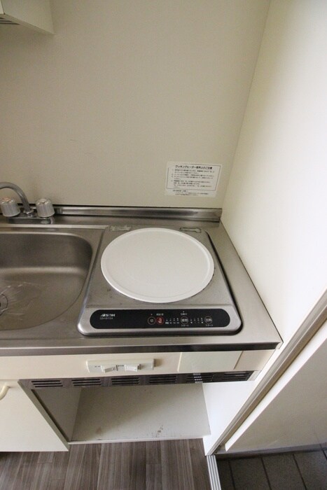 物件内観写真17　(内観写真)