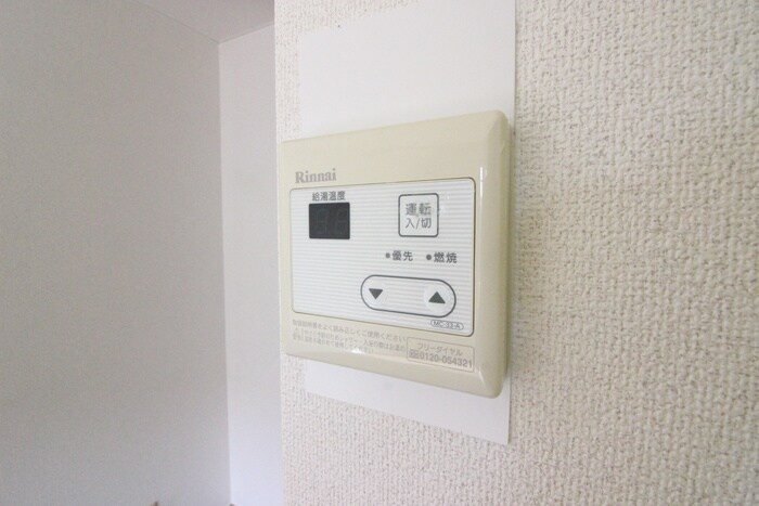 物件内観写真21　(内観写真)