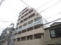 ｽｶｲｺｰﾄﾊﾟﾚｽ西巣鴨（211）