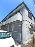 ドルチェ・コチ参番館