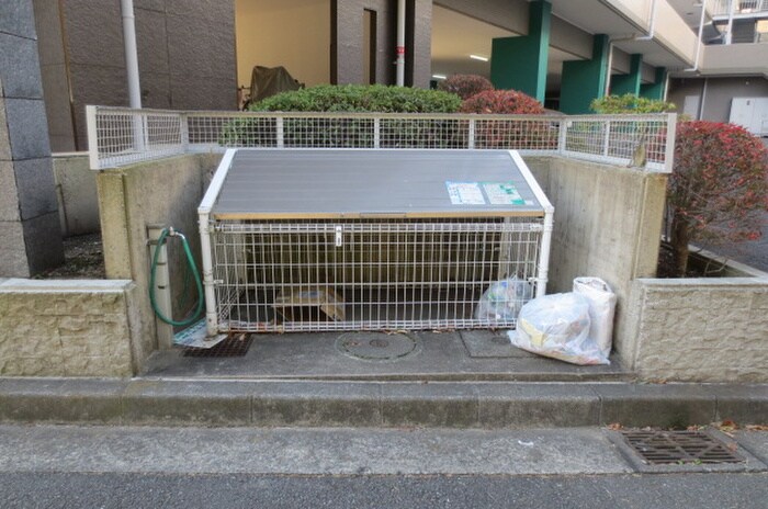 物件外観写真6　(その他)