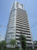 ラグナタワー(821)