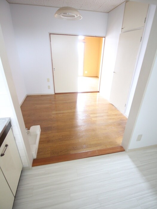 物件内観写真20　(内観写真)