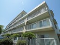 ルネ春日部１０号棟（306）