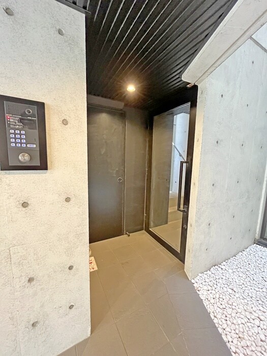 物件外観写真5　(外観写真)