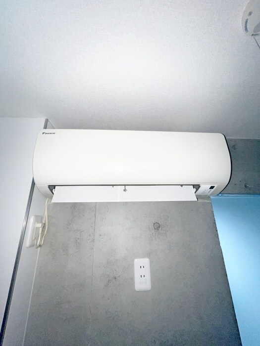 物件内観写真11　(内観写真)