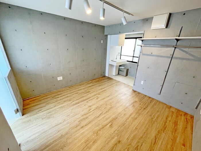 物件内観写真12　(居室)