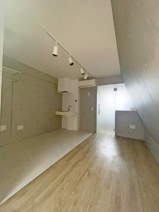 物件内観写真16　(居室)