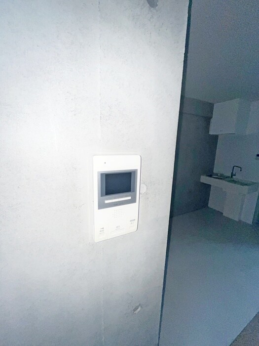 物件内観写真17　(内観写真)