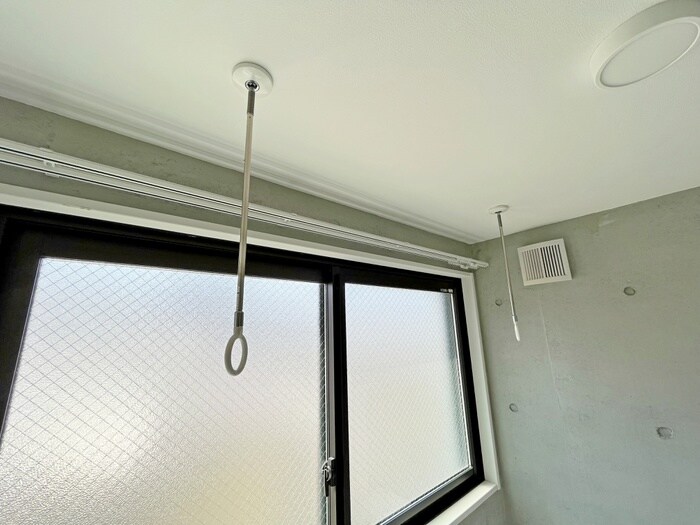 物件内観写真19　(内観写真)