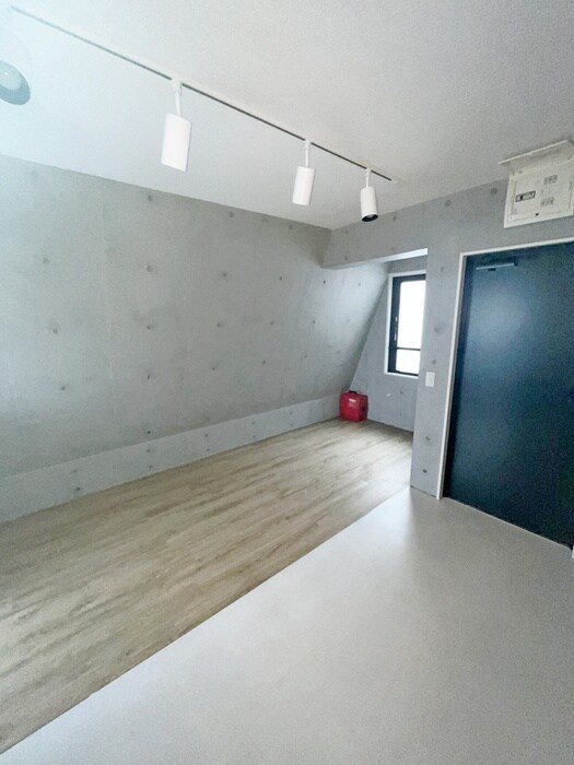 物件内観写真19　(廊下)