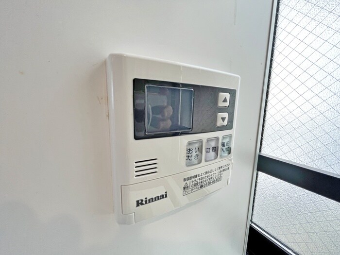 物件内観写真20　(内観写真)