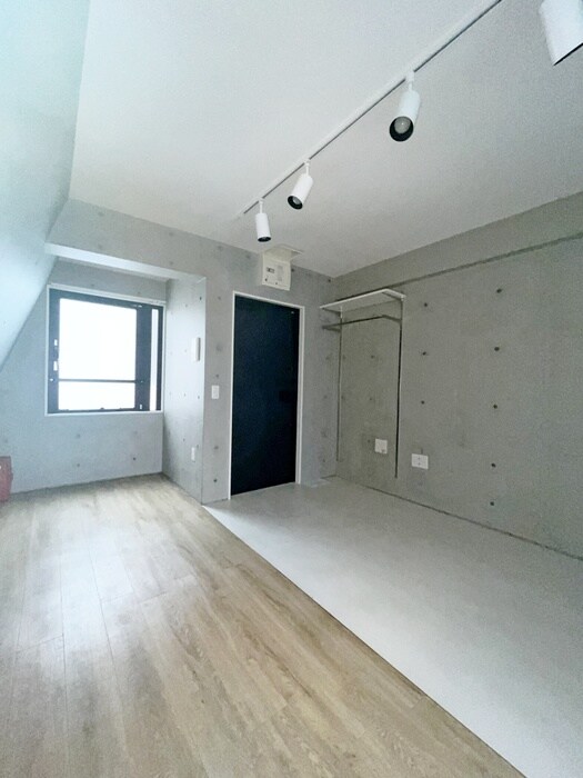 物件内観写真20　(居室)