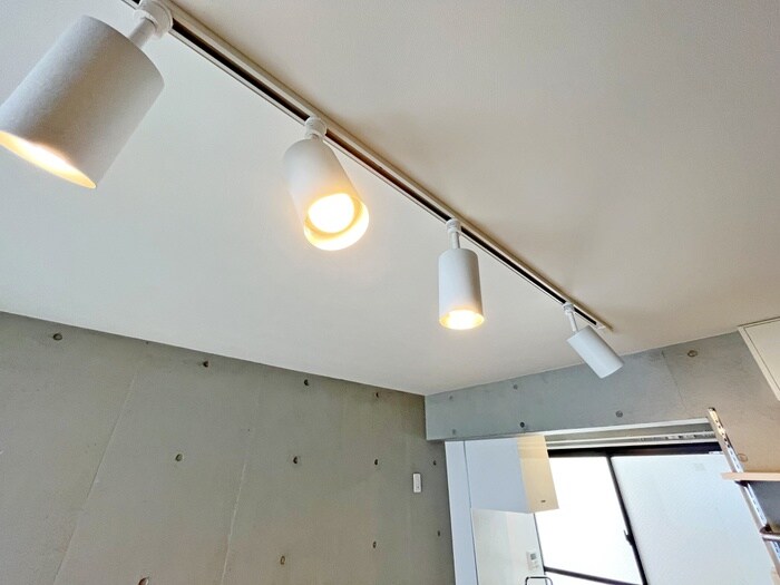 物件内観写真21　(内観写真)